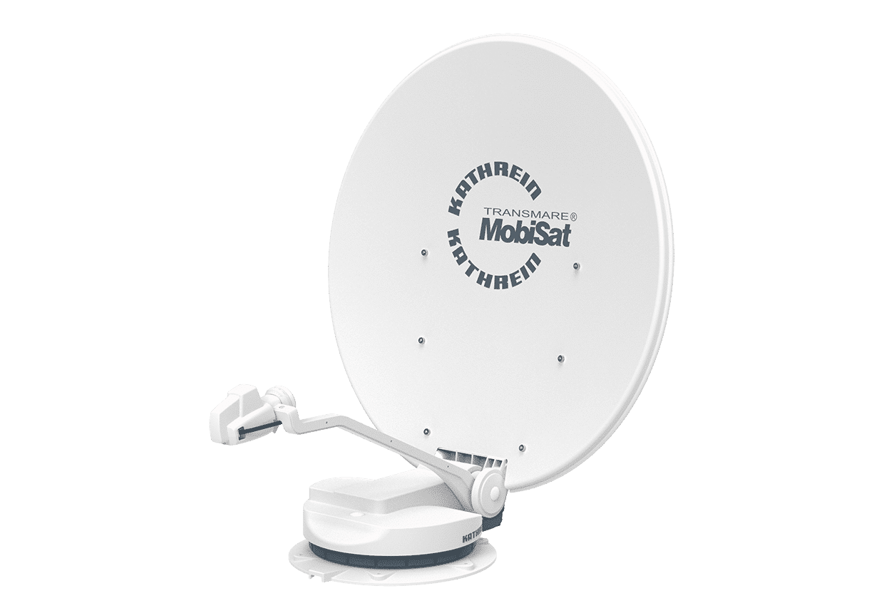 δορυφορικά-τροχόσπιτα-gps